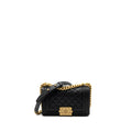 chanel-small-boy-bag-caviar-black-ghw-4