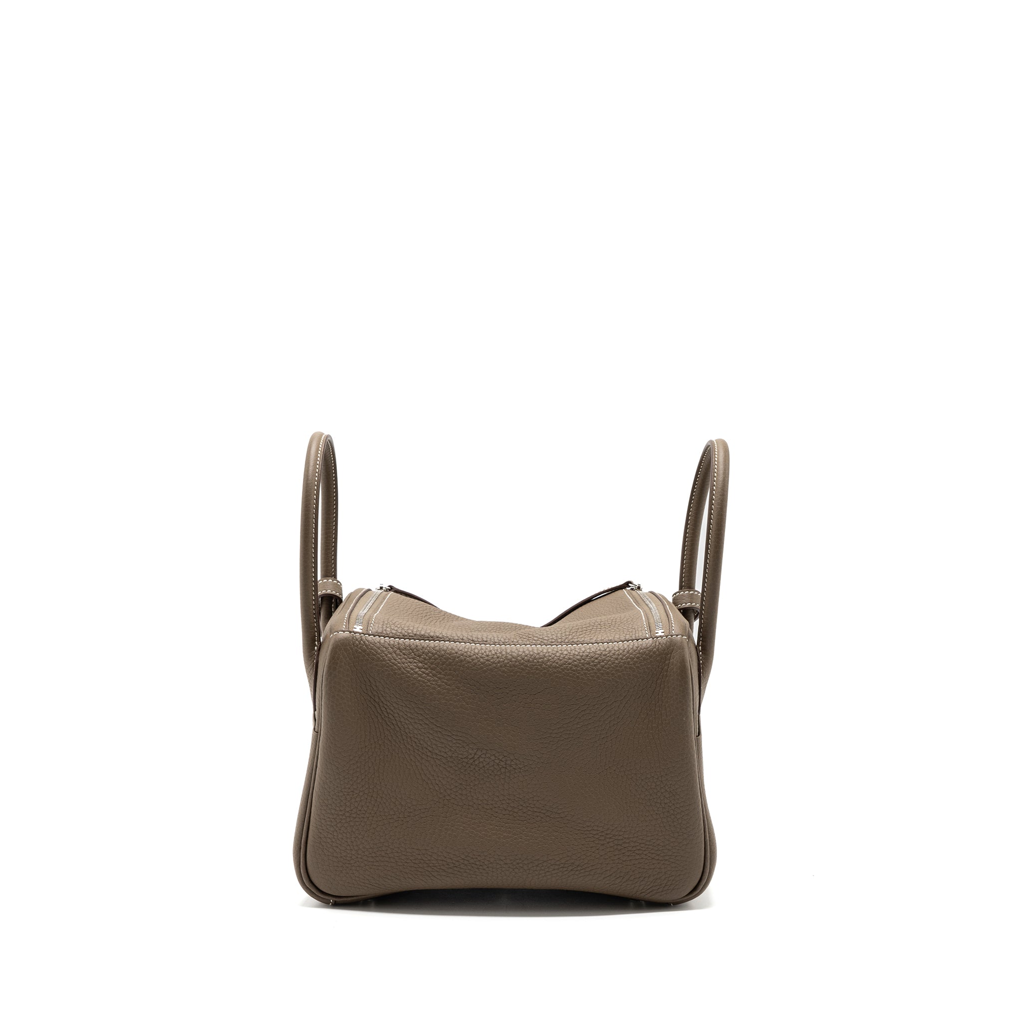 hermes-lindy-26-clemence-etoupe-shw-stamp-y-2