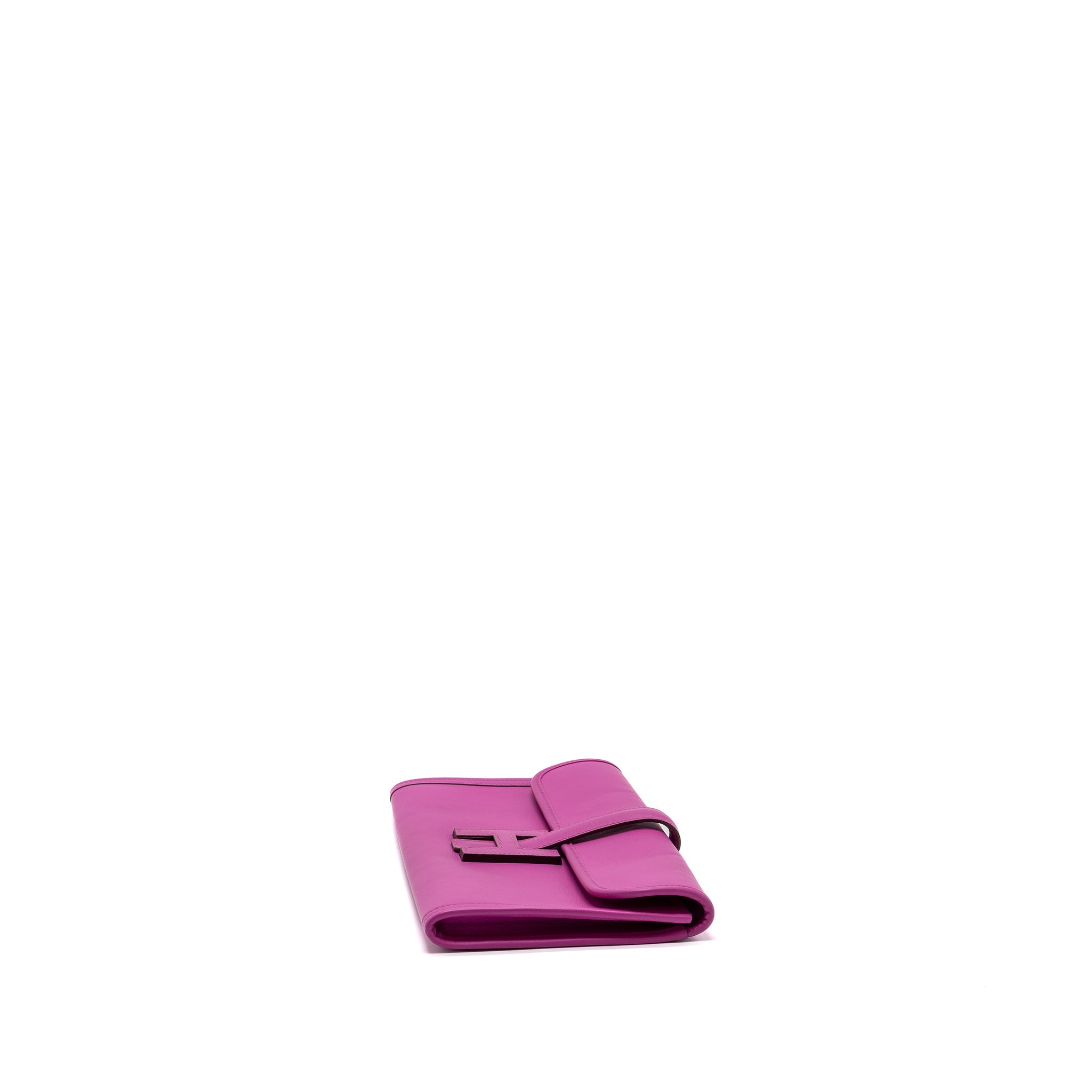 hermes-jige-elan-29-swift-leather-magnolia-stamp-c