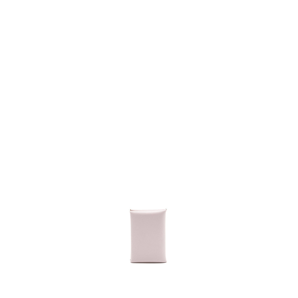 hermes-calvi-card-holder-evercolor-mauve-pale-shw-stamp-b