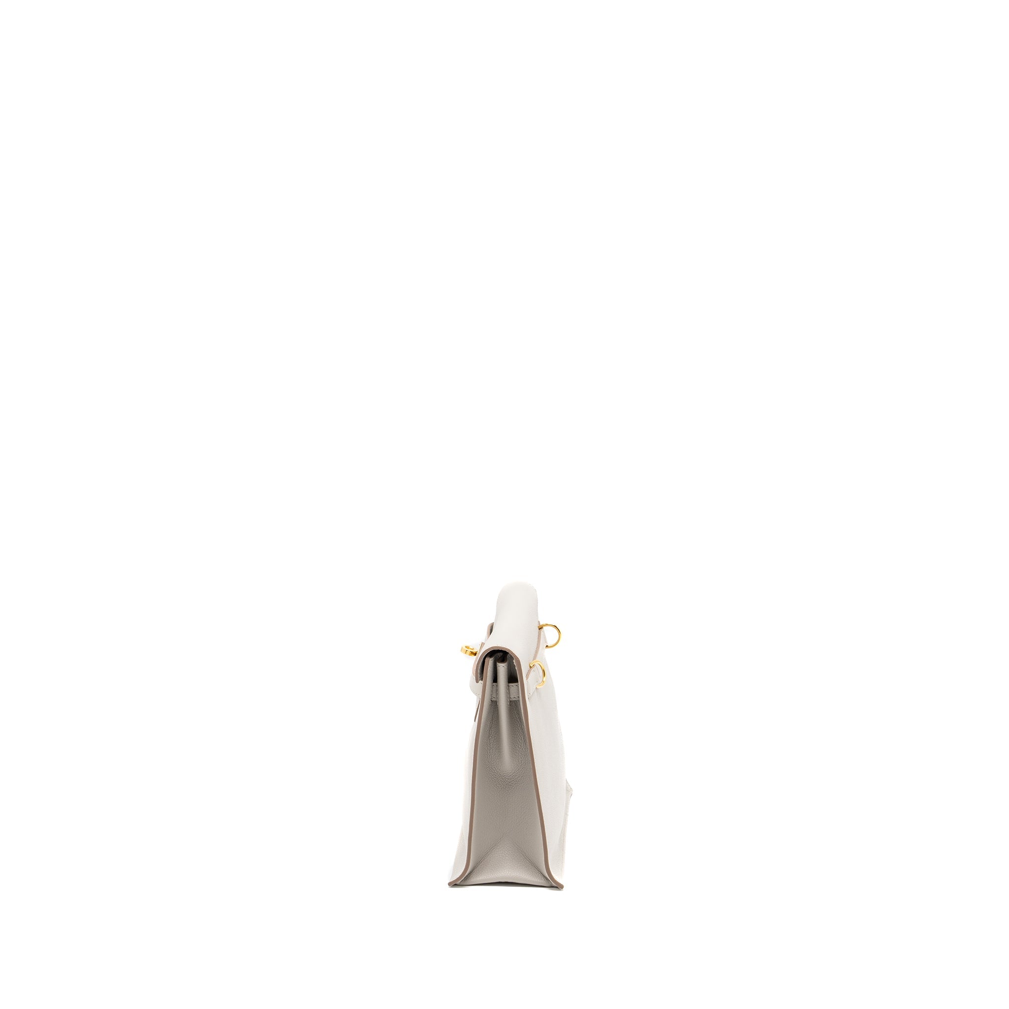 hermes-kelly-danse-evercolor-gris-perle-ghw-stamp-y