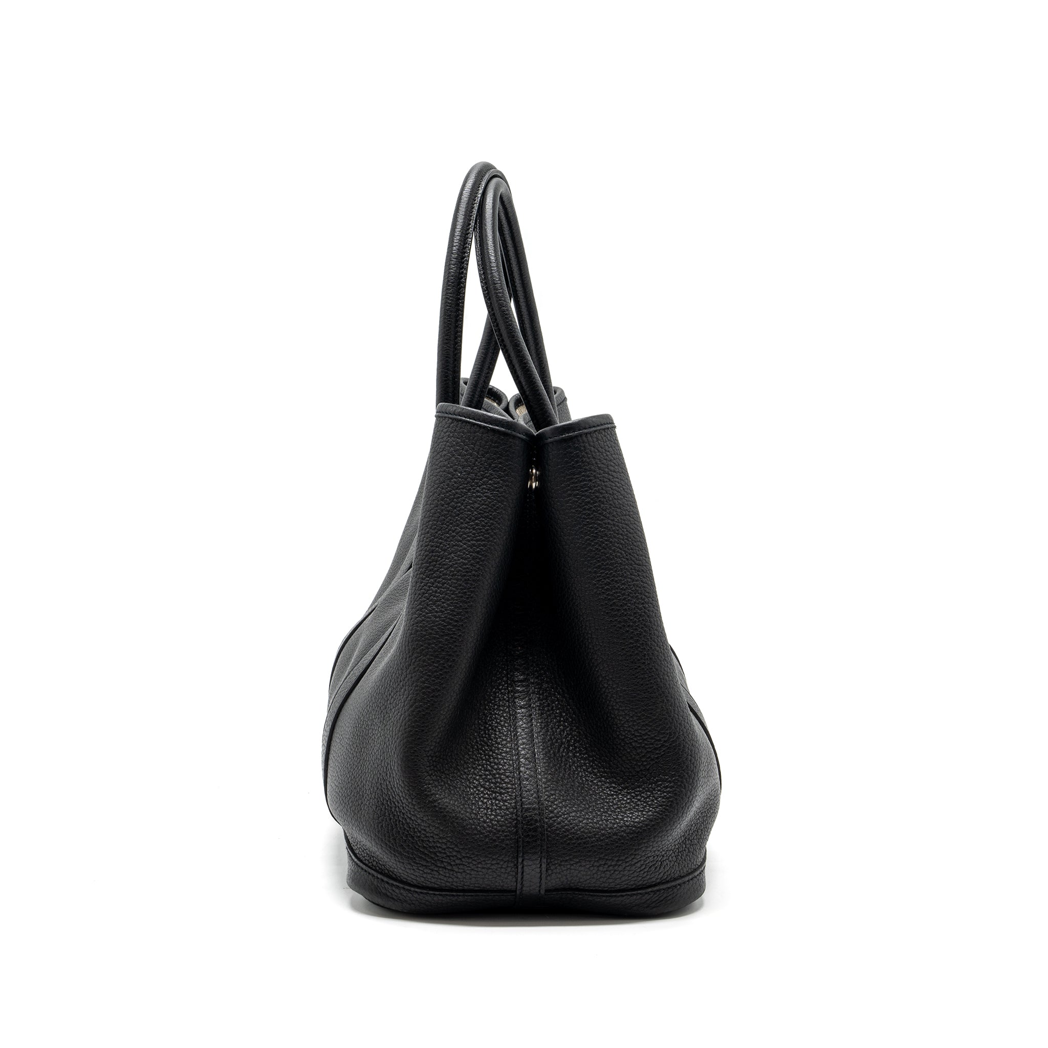 hermes-garden-party-black