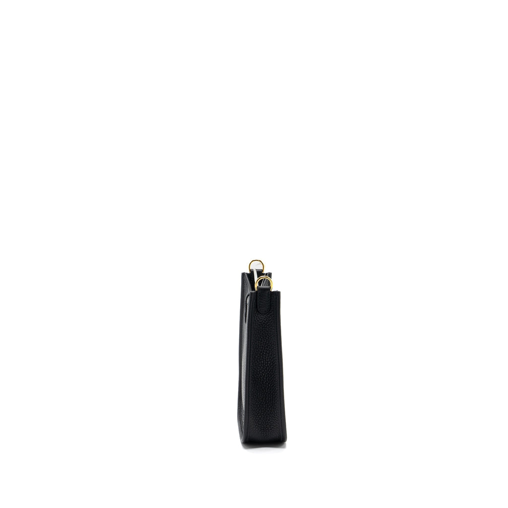 hermes-mini-evelyn-clemence-black-ghw-stamp-b-1