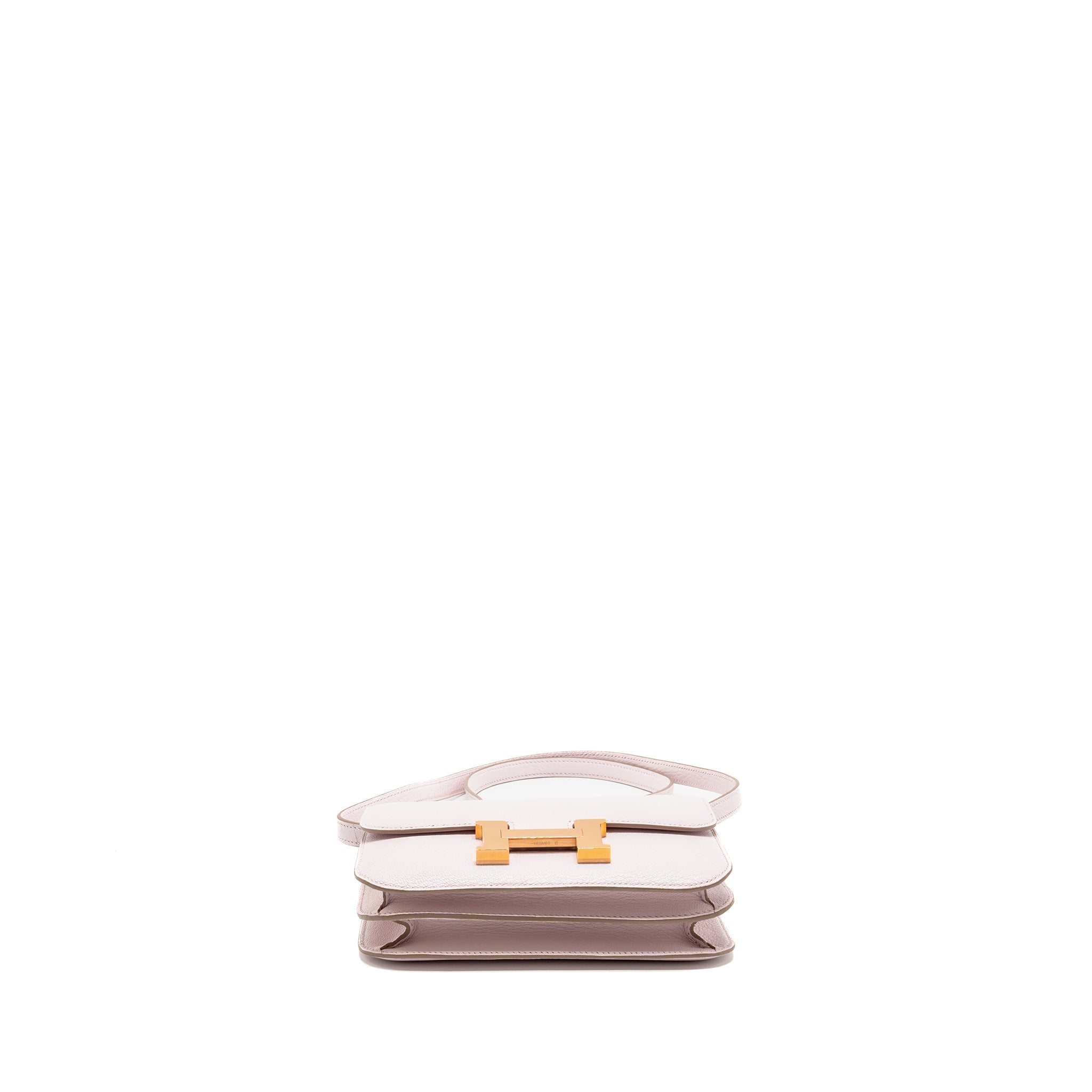 hermes-mini-constance-chevre-mysore-mauve-pale-rghw-stamp-b-copy-1