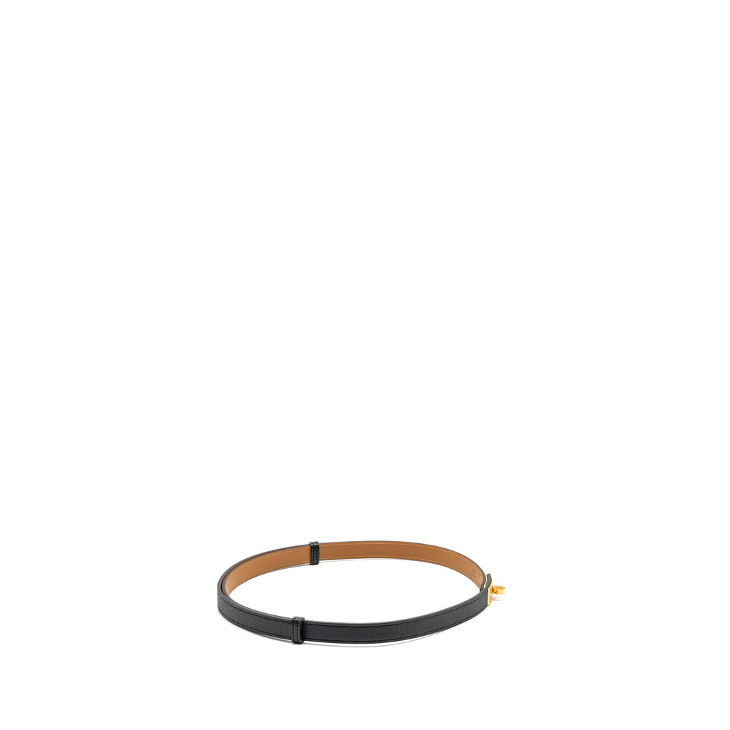 hermes-kelly-18-belt-epsom-black-ghw-stamp-u