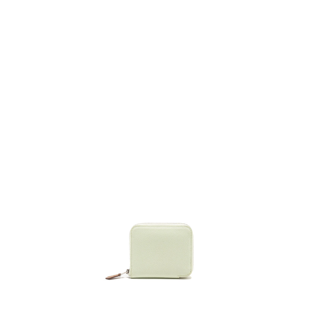 hermes-silk-in-compact-wallet-epsom-vert-fizz-multicolour-shw-stamp-u
