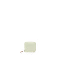 hermes-silk-in-compact-wallet-epsom-vert-fizz-multicolour-shw-stamp-u