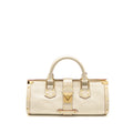 louis-vuitton-vintage-suhali-l-epanoui-pm-leather-white-ghw