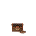 louis-vuitton-mini-dauphine-monogram-canvas-ghw-2