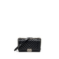 chanel-medium-chevron-boy-bag-lambskin-black-ruthenium-hardware