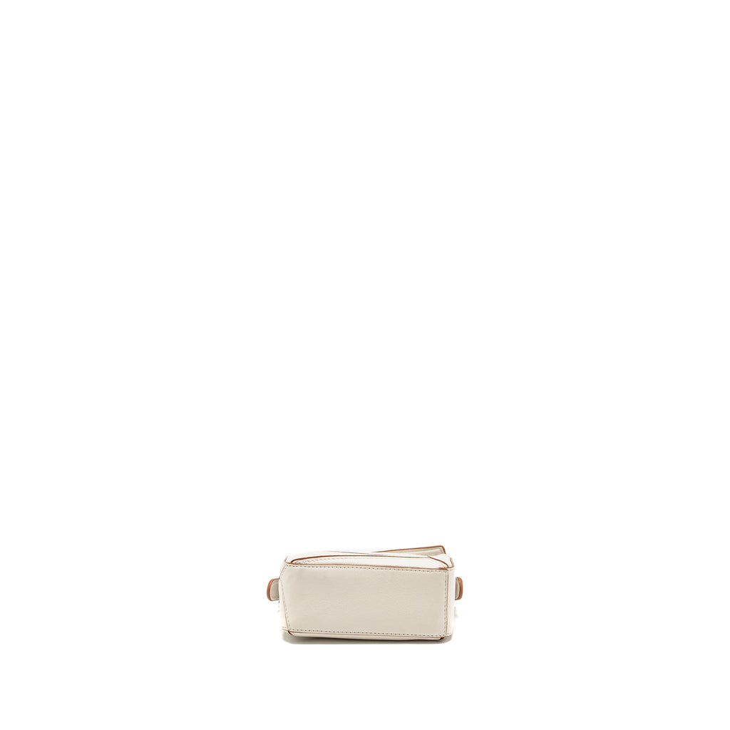loewe-nano-puzzle-bag-calfskin-white-shw