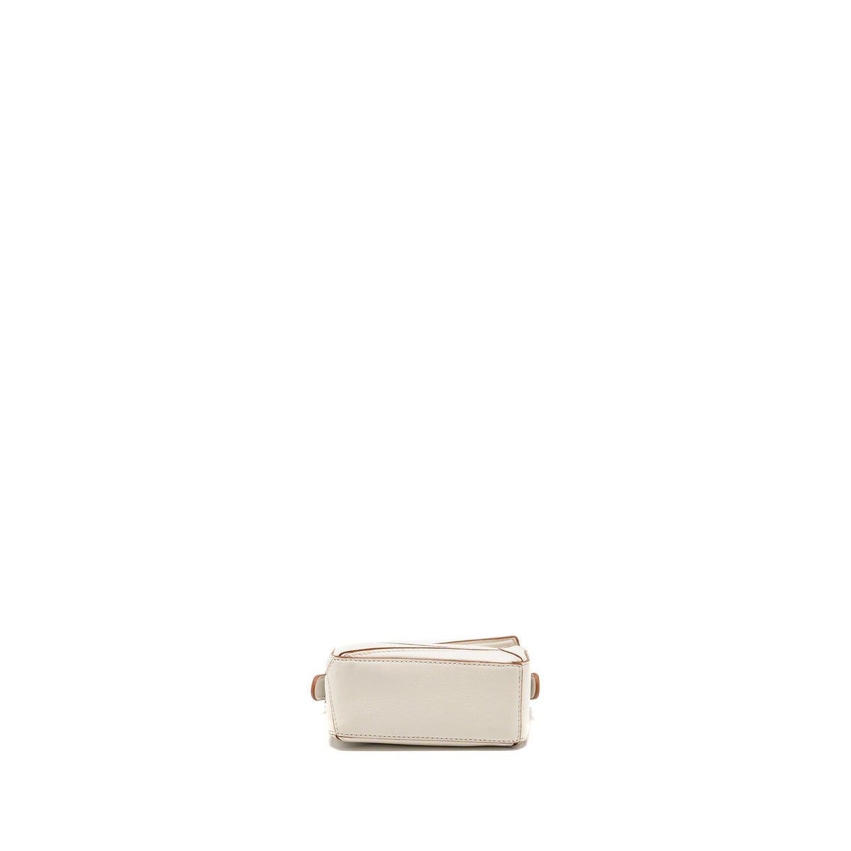 loewe-nano-puzzle-bag-calfskin-white-shw