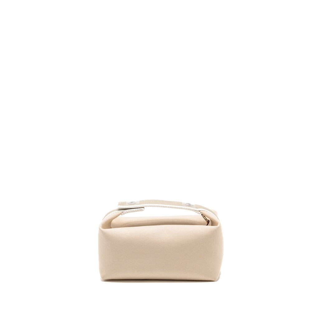 hermes-trousse-de-toilette-bride-a-brac-pm-natural-shw-3