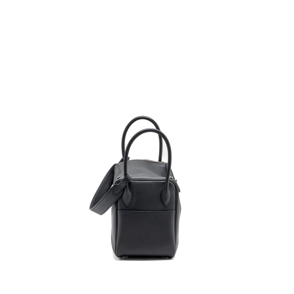 hermes-lindy-26-clemence-black-shw-stamp-u-2