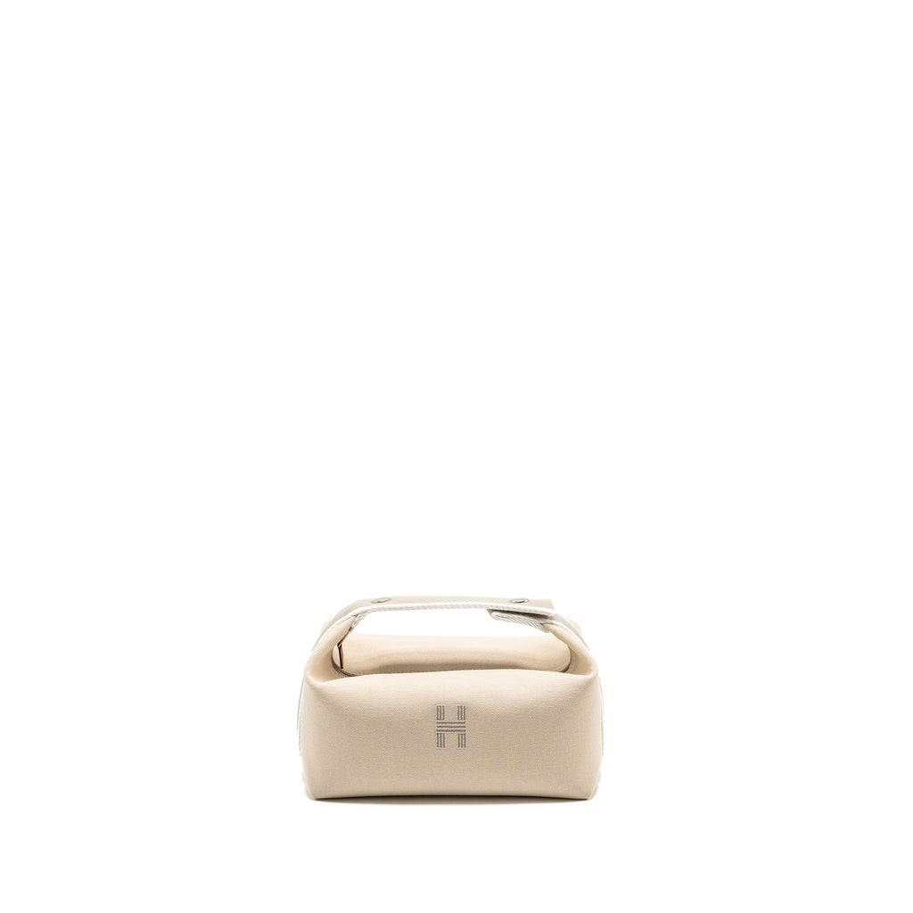 hermes-trousse-de-toilette-bride-a-brac-pm-naturel-shw-2