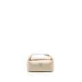 hermes-trousse-de-toilette-bride-a-brac-pm-naturel-shw-2