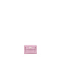 copy-of-hermes-kelly-pocket-compact-wallet-epsom-x9-mauve-sylvestre-shw-stamp-u