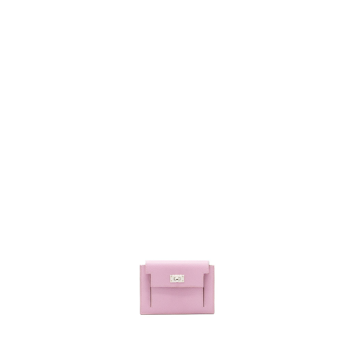 copy-of-hermes-kelly-pocket-compact-wallet-epsom-x9-mauve-sylvestre-shw-stamp-u