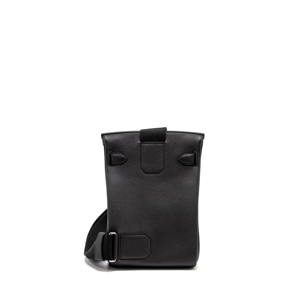 hermes-special-order-hac-a-dos-pm-backpack-togo-black-blue-sapphire-shw-stamp-w