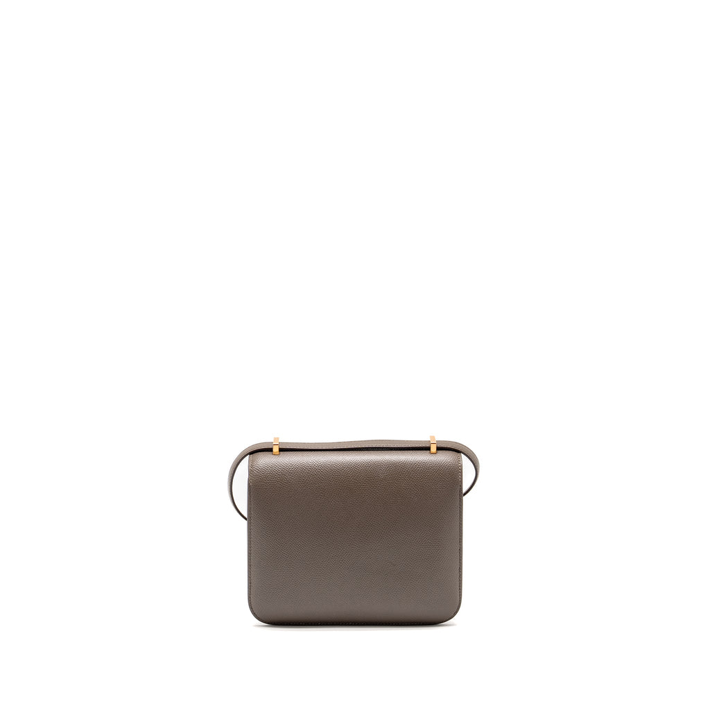 hermes-mini-constance-epsom-gris-etain-rghw-stamp-c-copy