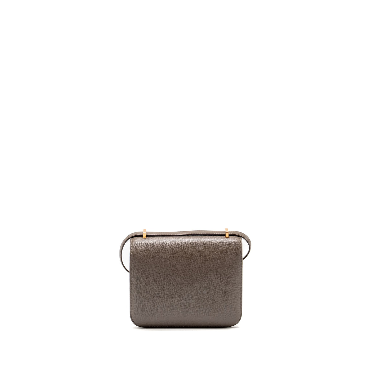 hermes-mini-constance-epsom-gris-etain-rghw-stamp-c-copy
