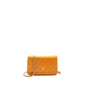 chanel-classic-wallet-on-chain-caviar-caramel-lghw-microchip