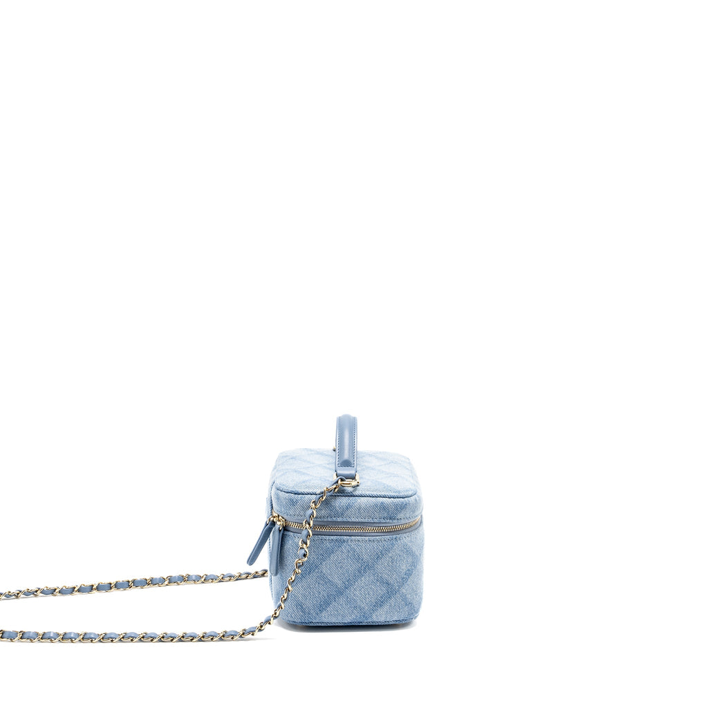 chanel-vanity-case-with-chain-denim-blue-lghw-microchip-copy