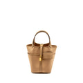 hermes-cargo-picotin-18-lock-bag-canvas-swift-chai-ghw-stamp-u-copy-1