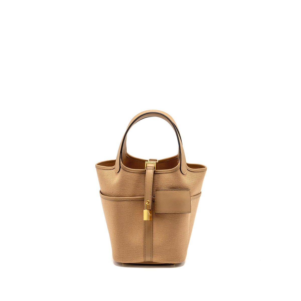 hermes-cargo-picotin-18-lock-bag-canvas-swift-chai-ghw-stamp-u-copy-1