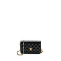 chanel-pearl-crush-wallet-on-chain-lambskin-black-ghw-microchip-copy-4