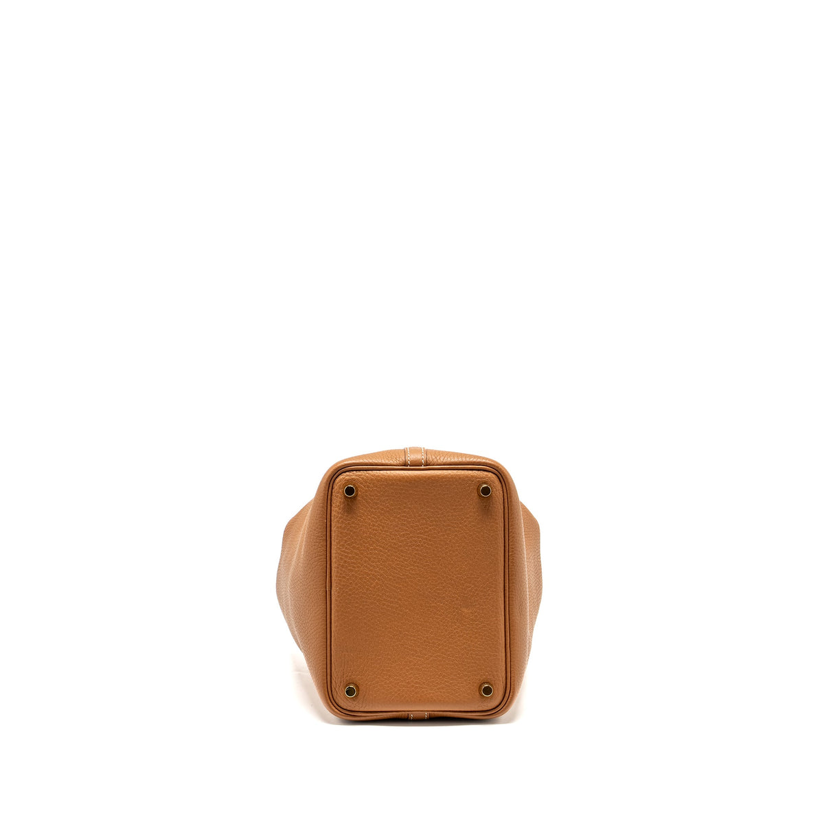 hermes-picotin-18-lock-bag-clemence-gold-ghw-stamp-c