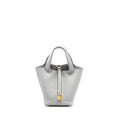 hermes-picotin-18-lock-bag-clemence-bleu-pale-ghw-stamp-b