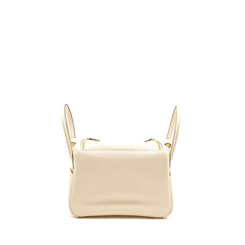 hermes-lindy-26-clemence-nata-ghw-stamp-w-copy