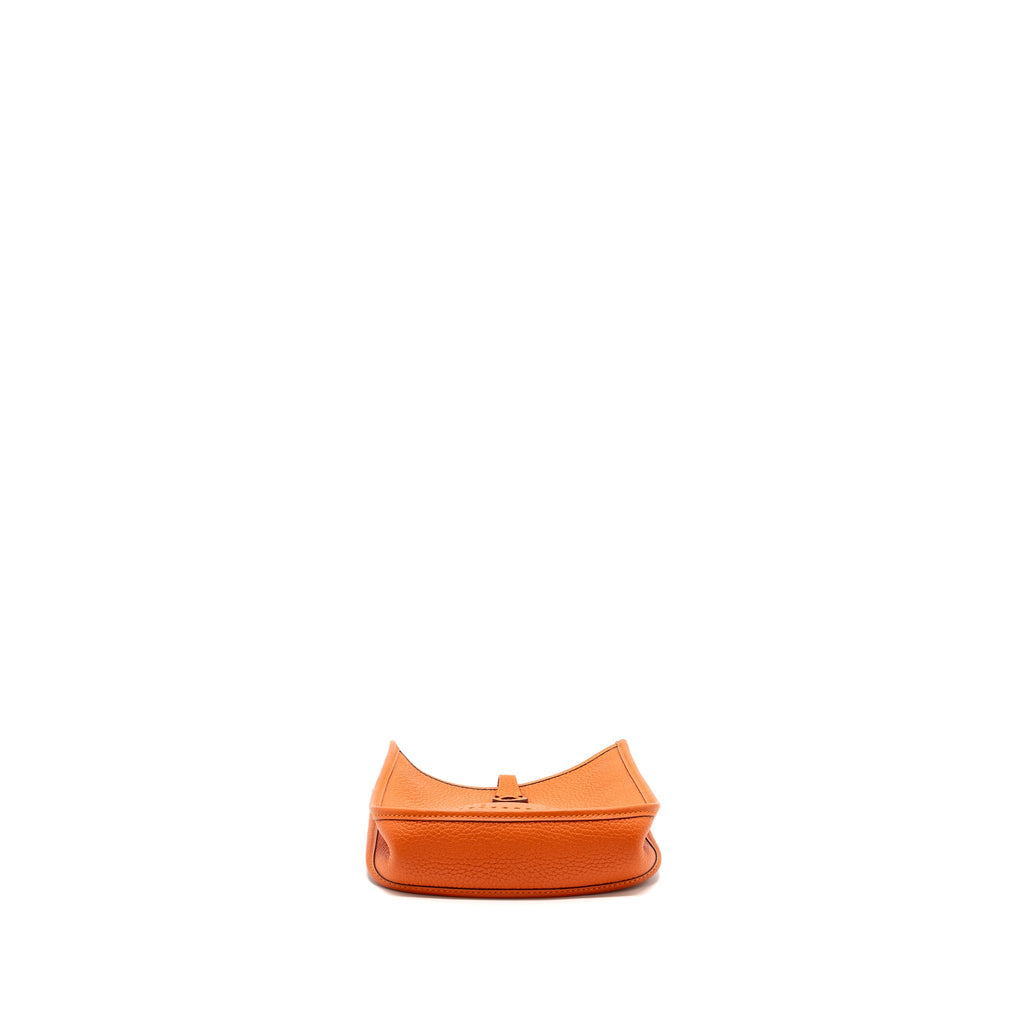 hermes-mini-evelyne-clemence-feu-shw-stamp-y