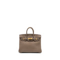 hermes-birkin-25-togo-etoupe-ghw-stamp-u-copy