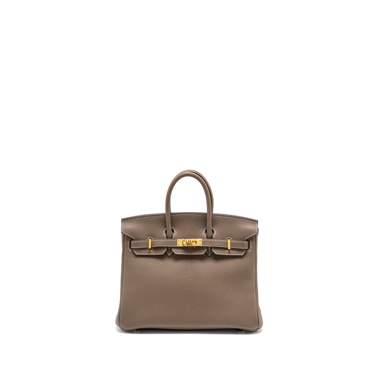 hermes-birkin-25-togo-etoupe-ghw-stamp-u-copy
