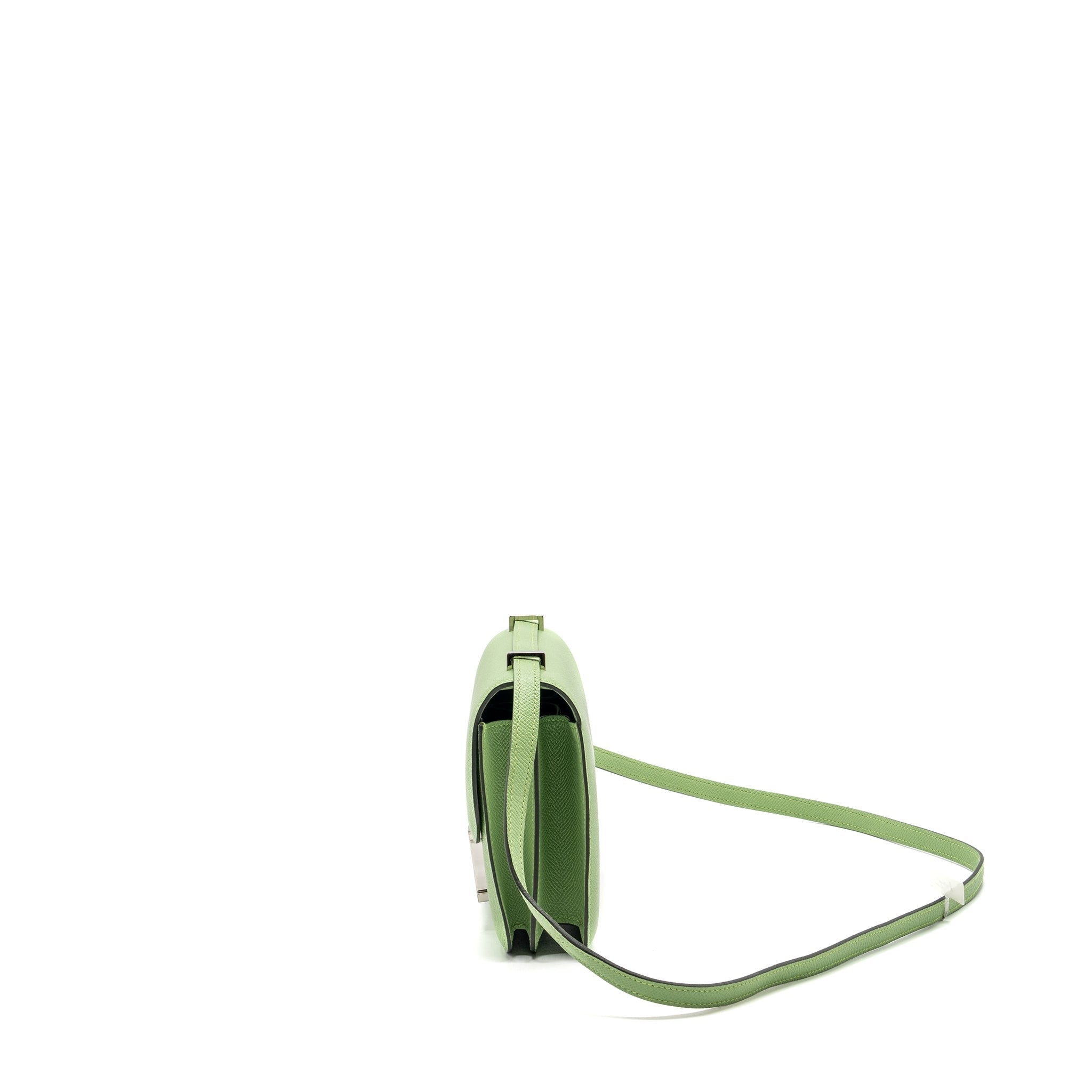 copy-of-hermes-mini-constance-epsom-vert-criquet-shw-stamp-y