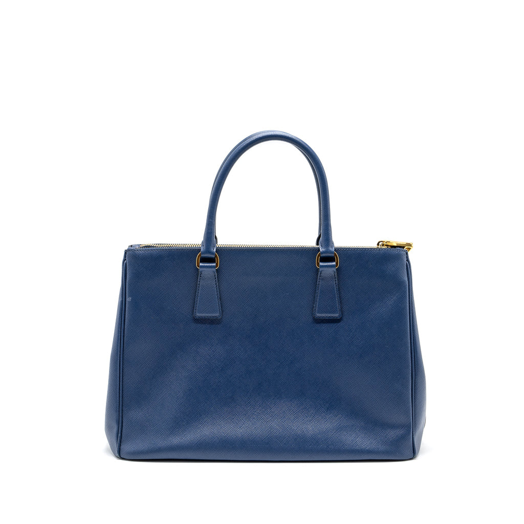prada-double-zip-tote-bag-saffiano-calfskin-blue-ghw