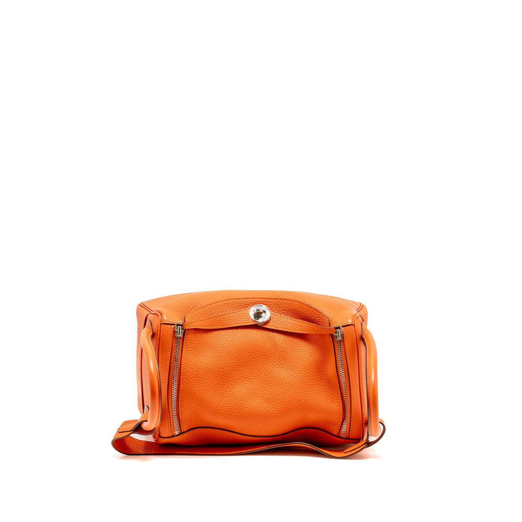 lindy-30-orange