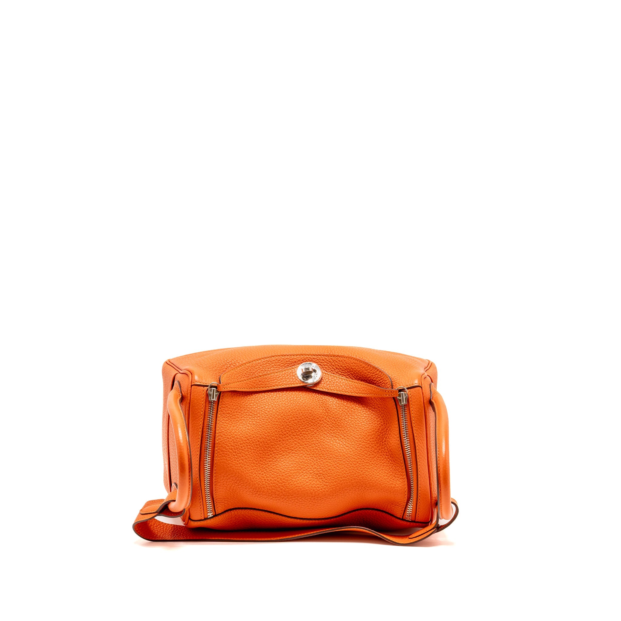 lindy-30-orange