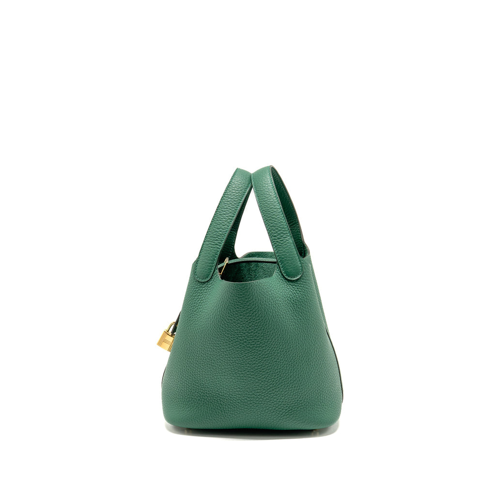 hermes-picotin-18-lock-bag-clemence-vert-moyen-ghw-stamp-k