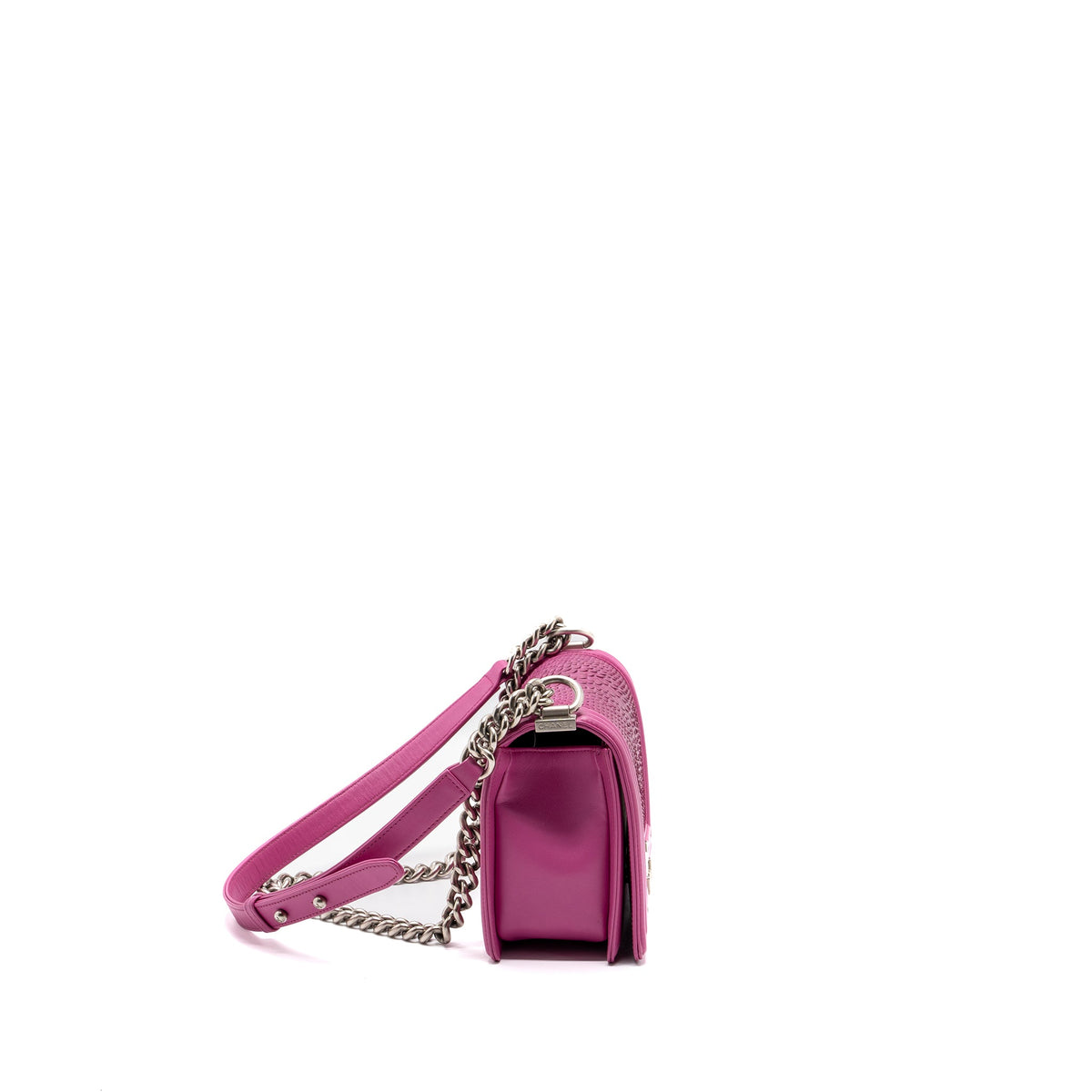 chanel-medium-boy-bag-python-pink-brushed-shw