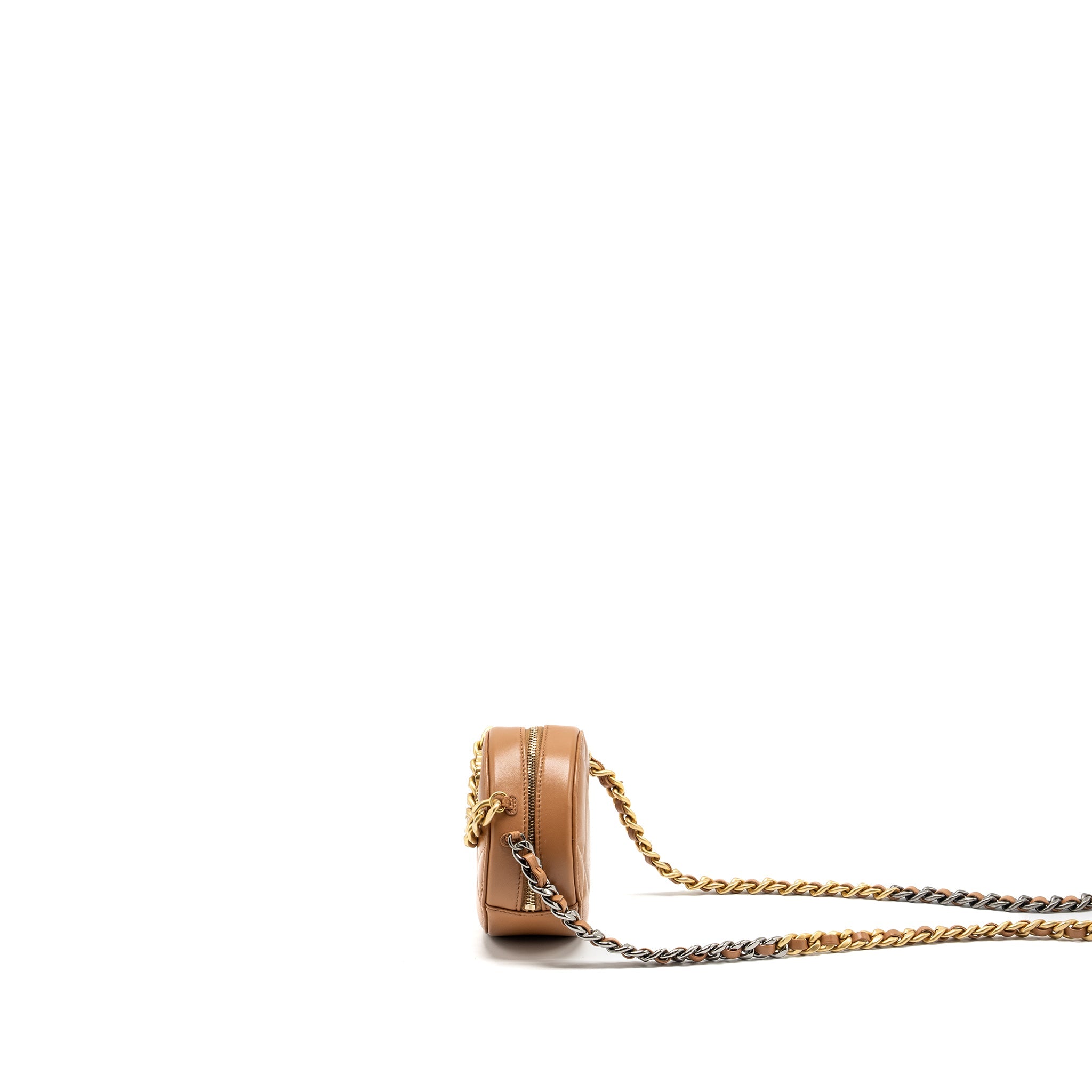 chanel-19-round-clutch-with-chain-lambskin-caramel-multicolour-hardware