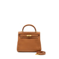 hermes-kelly-25-togo-gold-ghw-stamp-z-1