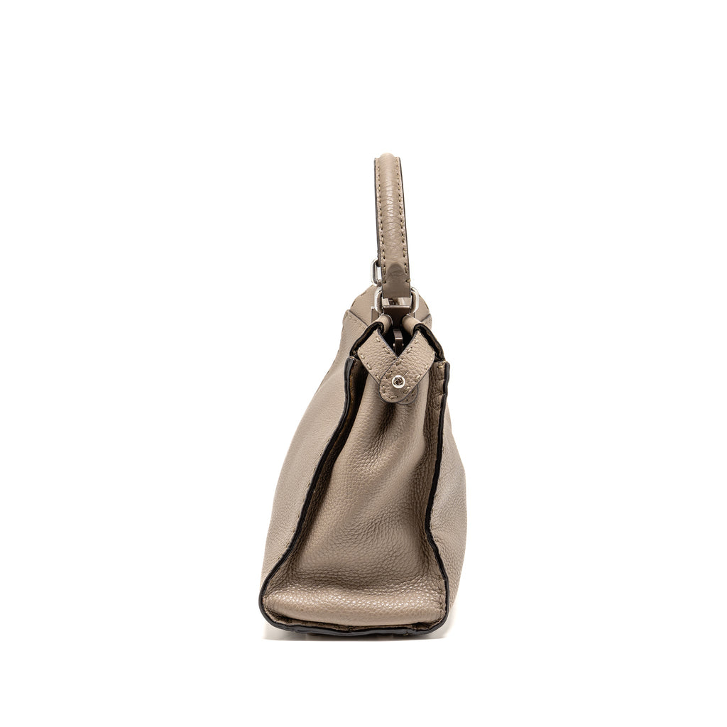 fendi-peekaboo-494913256