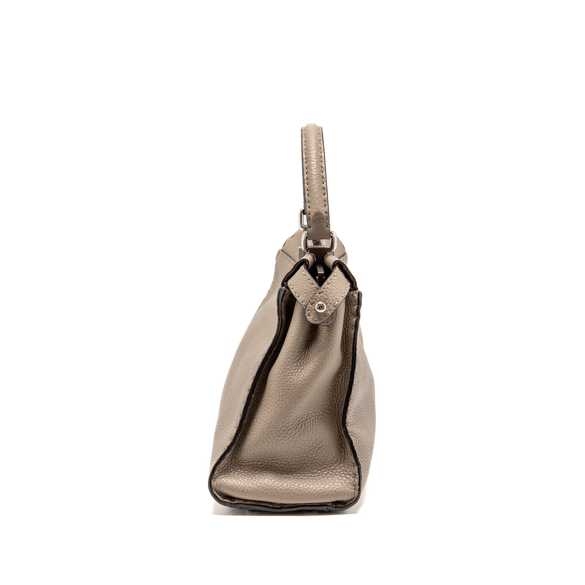 fendi-peekaboo-494913256
