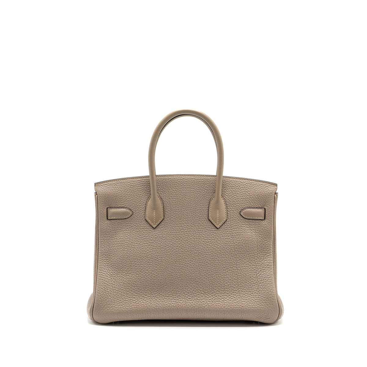 hermes-birkin-30-togo-gris-tourterelle-shw-stamp-square-m