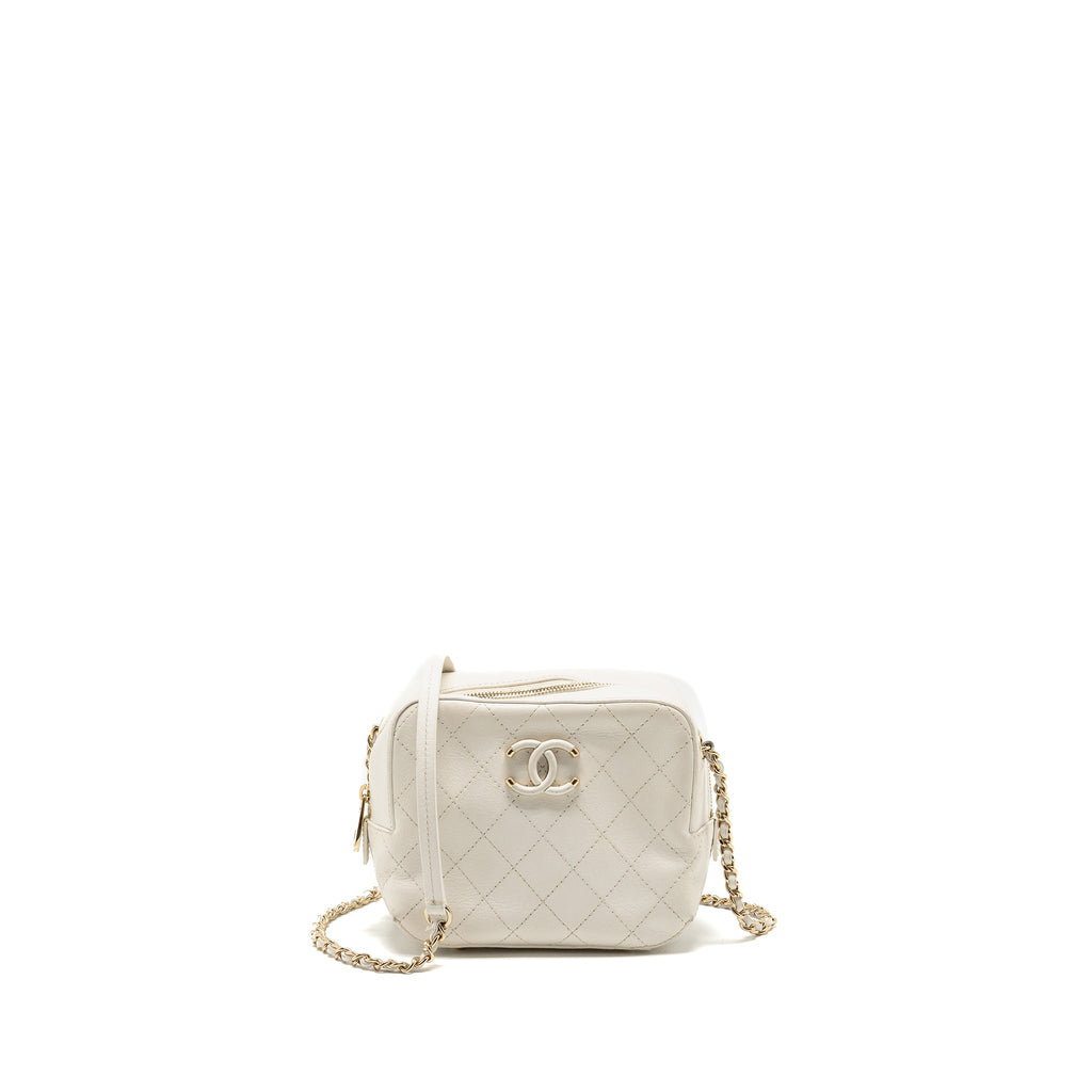 chanel-mini-camera-bag-with-chain-calfskin-white-lghw