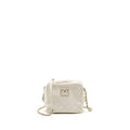 chanel-mini-camera-bag-with-chain-calfskin-white-lghw