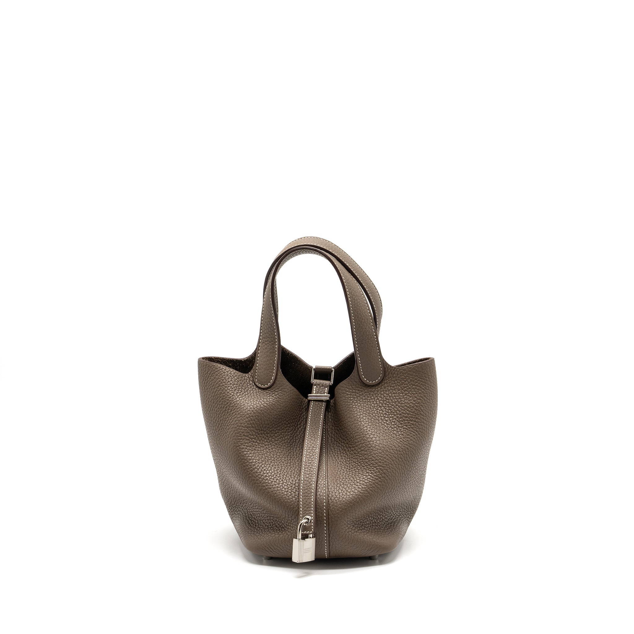 hermes-picotin-18-lock-bag-clemence-etoupe-shw-stamp-d